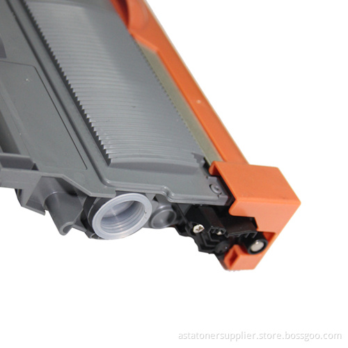 ACO TN450 TN660 TN360 Toner Cartridge For Brother